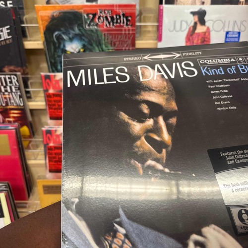 DESPERATE FOR LOVE MIX 2.m4a