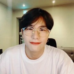 승식(SEUNGSIK OF VICTON) - 이제 와서 하는 말