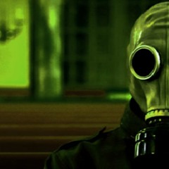 Psycho Mantis Hymn (Organ Remix)