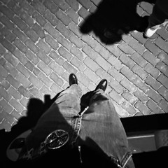 TRAUMA w/ B3TO {prod. llouis}