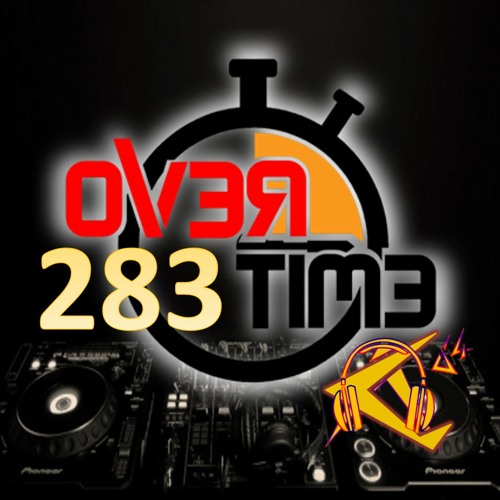 OVERTIME-283 (15 April 2024)