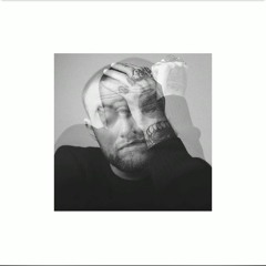Mac Miller - Circles [Full Album]