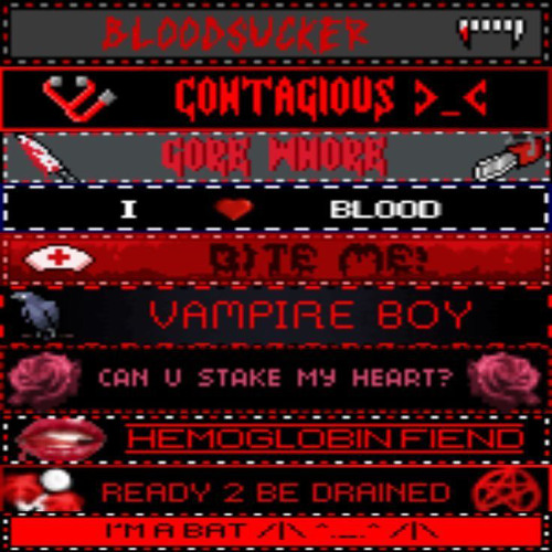 1 W4NN4 P4RTY