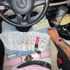 1234 POSSE (Sped Up)