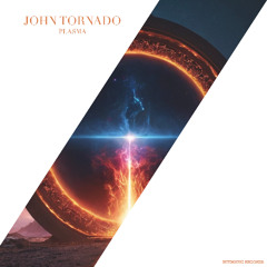 John Tornado-Plasma