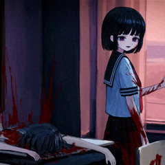 またいつも通りに || 初音ミク by Tsumikusa / 罪草