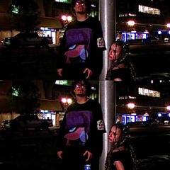 picture perfect w/ kayla g