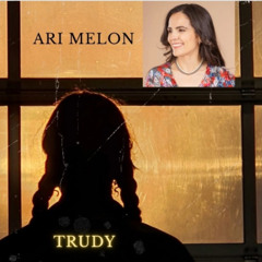 Trudy