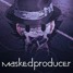 the masked producer remix