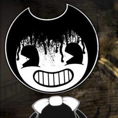 Build Our Machine - DAgames