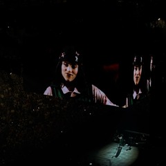 Wildflower - Billie Eilish (Mia Makins Cover)