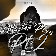 Master Plan pt.2