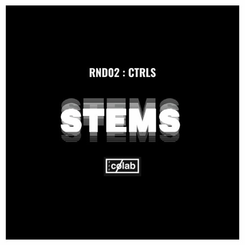 STEMS Round 02 - CTRLS