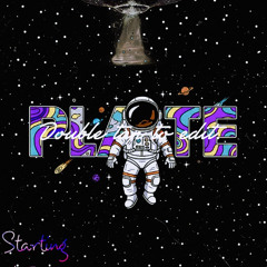 Plate (prod.dailybands)