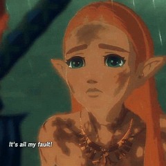 zelda feat. sebwilgil (prod. svck)
