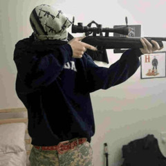 ZOMB11 - 100ROUNDS [SUM]