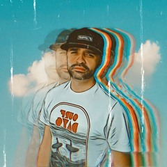 Pais e Filhos | Acústico