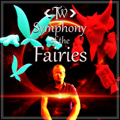 Tom Wilson - Symphony of the Fairies