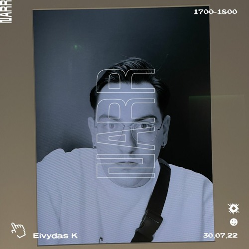 Eivydas K 30/07/22