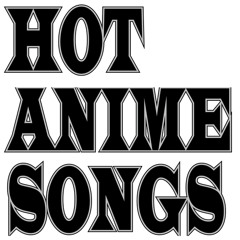 その声を覚えてる
