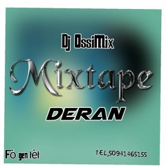 Mixtape deran 2023.mp3