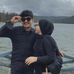 FOR YOU #TENGKU SULIWA [ DEWA HANDIKA FT OZA PRATAMA ] - Copy