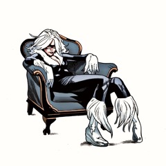 love calls (prod. wavrmuzik)