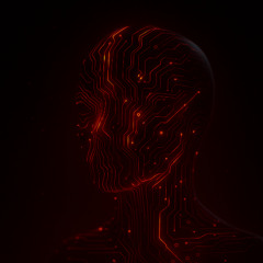 Neurosphere