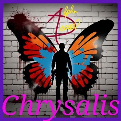 Chrysalis.m4a