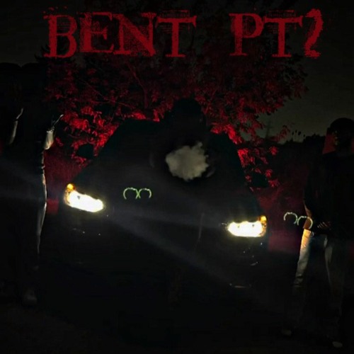Bent Pt2