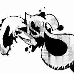 Bienvenido A Mi Mundo