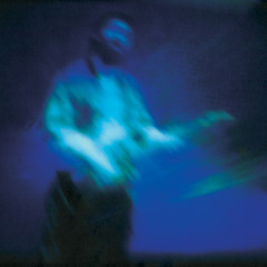 Far Side of the Moon