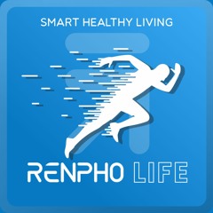 The Benefits Of RENPHO's Massage Gun