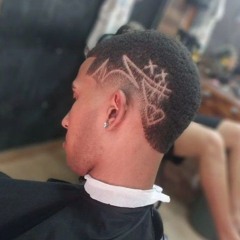 MTG PIKEZIM PROS CRIA. 😇