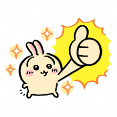 throw it in edit #litefeet