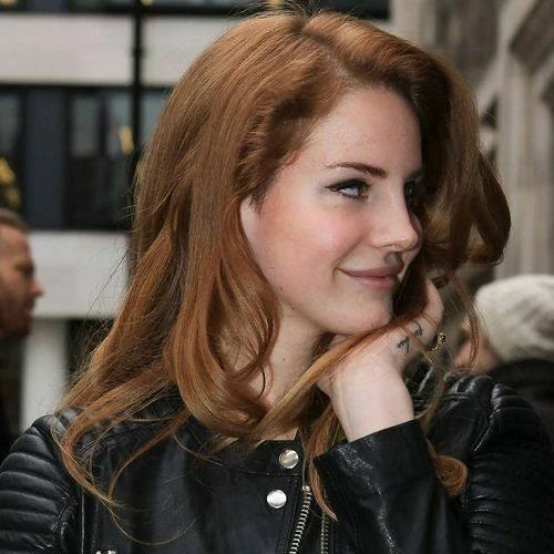 Listen to Break My Fall Lana Del Rey by lanas.baby in Lana Del Rey