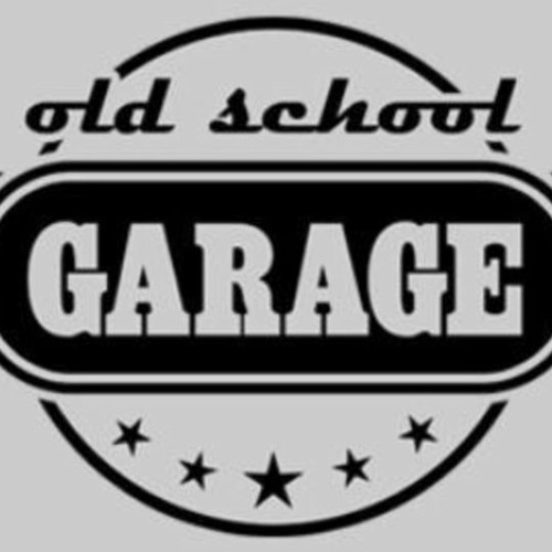 Stream Propper Old Skool Garage 2023 Mash Up Djcolingee Vinyl Mix