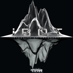 CF Premiere: iBOT - Droning [TMM Recordings]