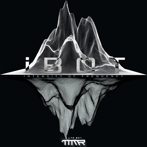 CF Premiere: iBOT - Droning [TMM Recordings]