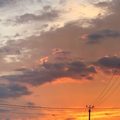 iwilltrytoforgetyou "archive"