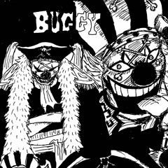 Flex Like Buggy  (Prod.Bvtter)