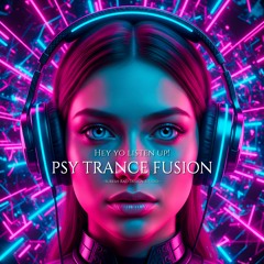 Hey yo, listen up! - Mama, Machi, enna achu? Light-u pōṭṭā Life-u āchu! (Suresh Rao Design Studio)