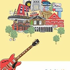 [View] KINDLE PDF EBOOK EPUB Fodor's Inside Nashville (Full-color Travel Guide) by  Fodor's Travel G