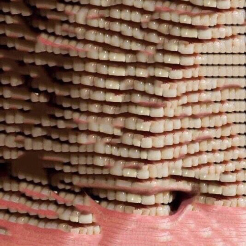 Stream ШИПЫ В МОЕЙ ГОЛОВЕ by NERZUL | Listen online for free on SoundCloud