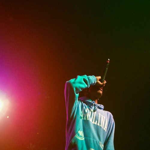 FRIDAY NIGHT FREESTYLE (MM08)
