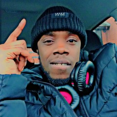 Vee - Private Dance (prod by 106)