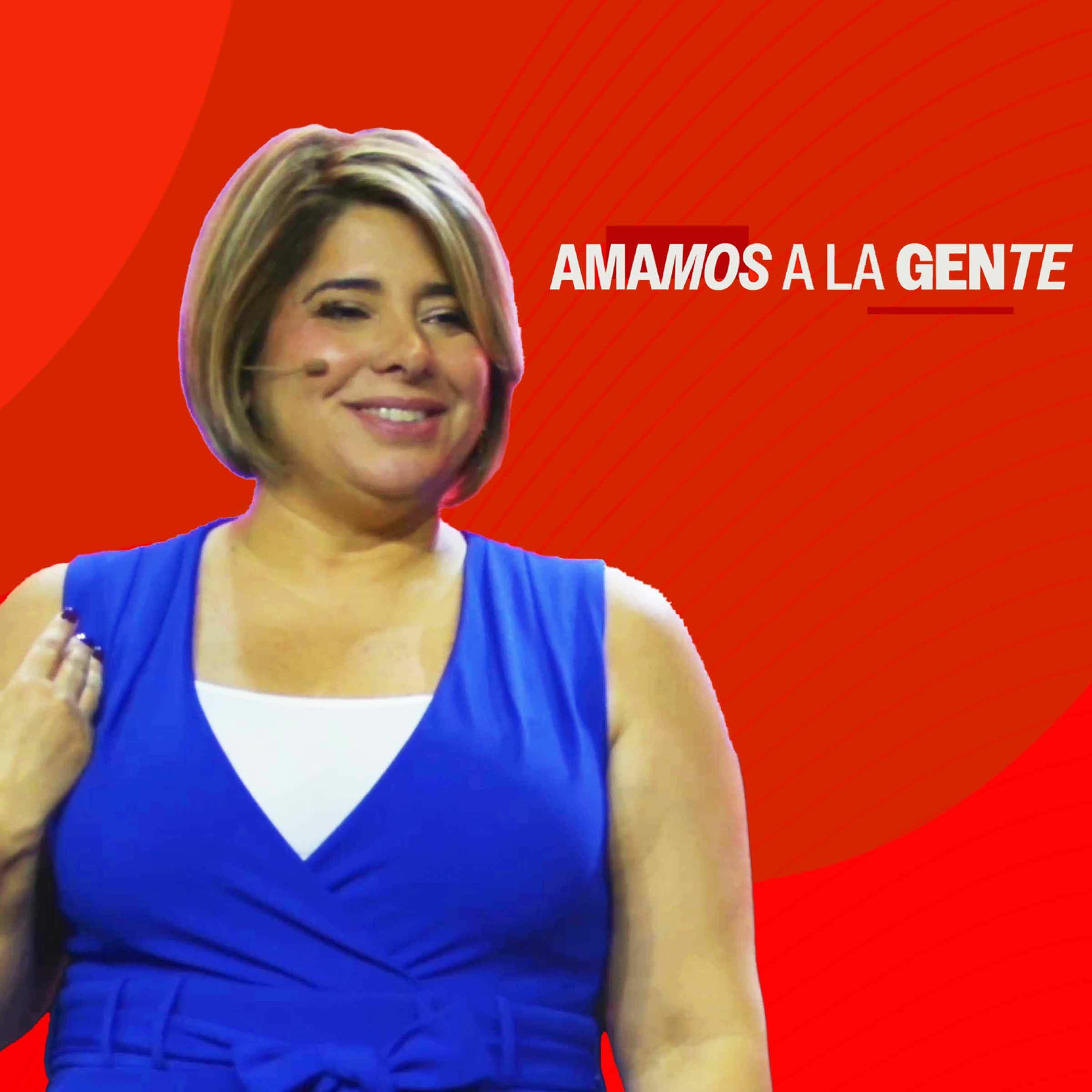 Presencia Viva