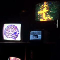 DAVE Festival 2025 - Refugium Opening DJ Set @ Sektor Evolution 8.11.2025