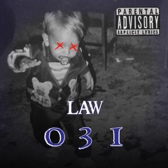 031