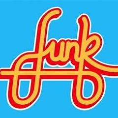 Backyard Beats Vol. 003